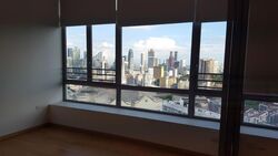 Martin Place Residences (D9), Condominium #605473911